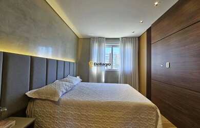 Imagem 16: Apartamento novo Mobiliado Centro de Santa Maria