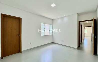 Imagem 13: Casa à venda, 2 quartos, 1 suíte, 1 vaga, Vale das Palmeiras - Macaé/RJ