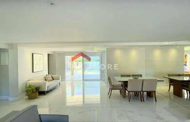 Imagem 4: Casa em Rua Professor Carlos Nélson Ferreira dos Santos - Camboinhas...