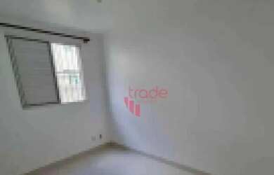 Imagem 15: Apartamento com 3 dormitórios à venda, 62 m² por R$ 260.000,00 - Presidente...