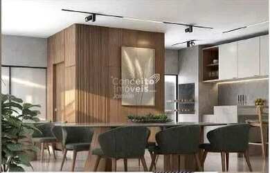 Imagem 5: Residencial Evermore - Santo Antônio