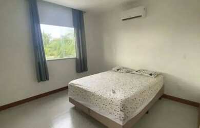 Imagem 15: Casa com 5 dormitórios à venda, 120 m² por R$ 1.350.000,00 - Barra...