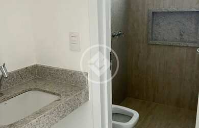 Imagem 7: casa em condomínio vila surf codigo 121273