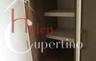 Imagem 8: Apartamento à venda no Residencial Art x27 e Prime na Vila Arens em Jundiaí...