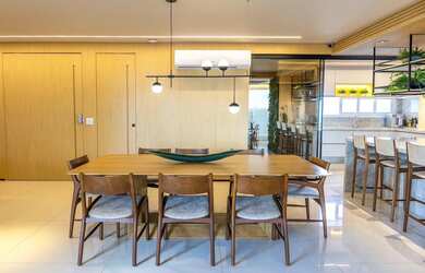 Imagem 8: Premier L x27 allure Setor Marista - Goiânia - GO