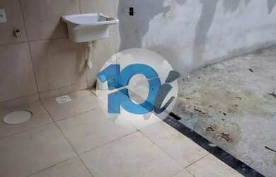 Imagem 8: CASA DE 2 QUARTOS - RIBEIRA