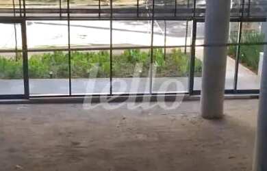 Imagem 2: Comercial à venda no a Vila Ipojuca