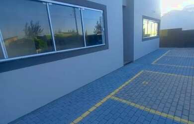 Imagem 3: 04 Apartamentos em Laguna, localizados á 200 metros até a Praia do Sol