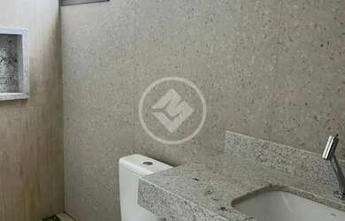 Imagem 13: casa em condomínio vila surf codigo 121273