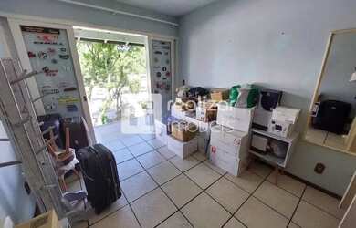 Imagem 12: Casa 4 quartos no bairro Trindade - Florianópolis