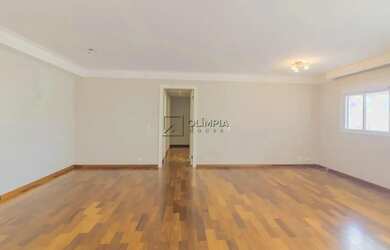 Imagem 9: Venda Apartamento 3 Dormitórios - 121 m² Consolação