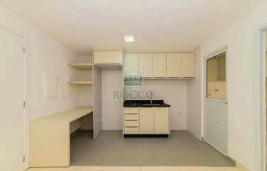 Imagem 7: Apartamento para alugar no Boa Vista, PRIMEIRA LOCAÇÃO