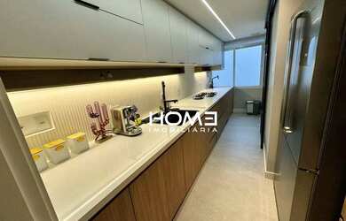 Imagem 8: Cobertura com 3 quartos à venda, 188 m² por R$ 1.400.000 - Freguesia de Jacarepaguá - Rio