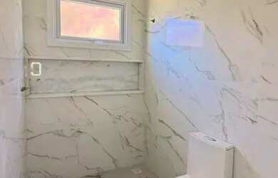 Imagem 16: CASA EM CONDOMÍNIO DE ALTO PADRÃO COM TODA INFRAESTRUTURA