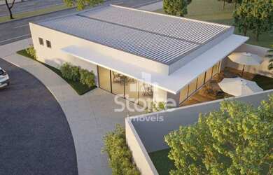 Imagem 14: APTOS de 56,9m² e 58,4m² TIPOS amp 82,2m² e 93,5m² TÉRREOS à venda...