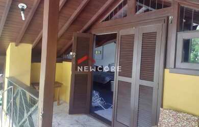 Imagem 12: Casa em Av das Américas - Palace Hotel - Canela/RS