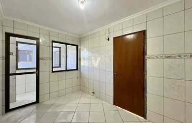 Imagem 8: Apartamento 2 dormitórios, duas vagas de garagem, no bairro Duque de...