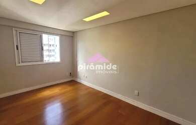 Imagem 14: Apartamento com 3 dormitórios à venda, 153 m² por R$ 1.790.000 - Jardim Aquarius - São Jos