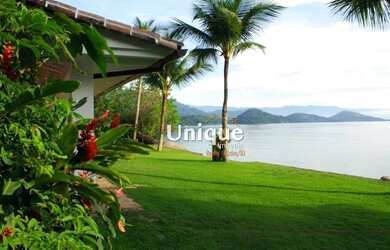 Imagem 6: Casa com 5 dormitórios à venda, 500 m² - Centro - Paraty/RJ