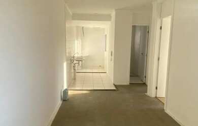 Imagem 12: Oportunidade ÚNICA no Parque Brito II - Apartamento NOVINHO, pronto pra...