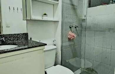 Imagem 8: Apartamento com 3 quartos em Neópolis - Natal - RN