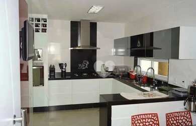 Imagem 4: Casa à venda, 294 m² por R$ 2.000.000,00 - Recreio dos Bandeirantes...