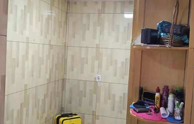 Imagem 2: Bem localizada no 40 horas