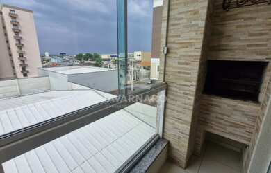 Imagem 5: Você busca apartamento em ótima localização na Nova Rússia - Então...