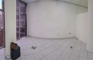 Imagem 10: Conjunto Comercial à venda na Sé com 70m² 2 banheiros