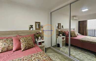 Imagem 2: Apartamento 2 quartos para Venda Núcleo Bandeirante, Brasília