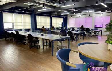 Imagem 2: COMERCIAL - PARAÍSO - SP