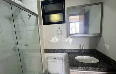 Imagem 16: Apartamento à venda, 65 m² por R$ 514.000,00 - Vila Brasil - Londrina/PR