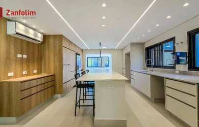 Imagem 12: Ótima opção para LOCAÇÃO no Residencial!