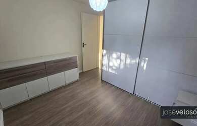 Imagem 10: Apartamento à venda, 59 m² por R$ 350.000,00 - Portão - Curitiba/PR