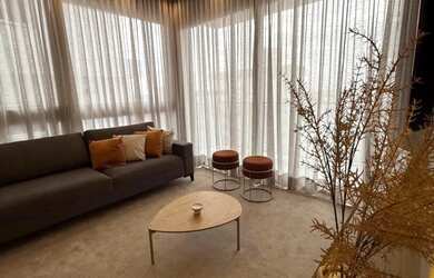 Imagem 11: Apartamento 2 Dormitórios - Bairro Zona Nova