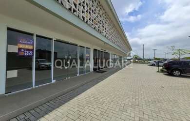 Imagem 8: Sala para locação no Villa Park Residencial, Tubarão SC