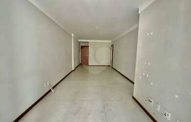 Imagem 5: Apartamento com 3 quartos à venda em Centro - ES