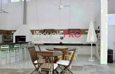 Imagem 14: Casa Assobradada, Enseada - Guarujá