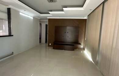 Imagem 11: Alugo excelente casa bairro Brasileia - fins comerciais