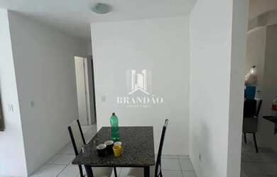 Imagem 9: Apartamento 3/4 Cidade Universitaria