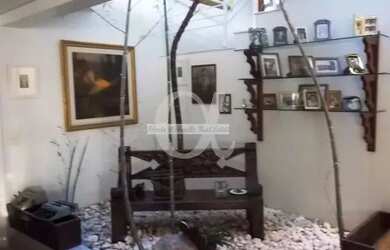 Imagem 6: Viva o Conforto e a Serenidade dessa casa no Residencial Melville