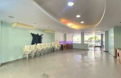 Imagem 11: Excelente 2 quartos reformado Jardim Icaraí!!!!!!Localização incrível!!!