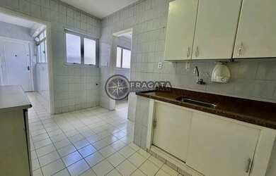 Imagem 13: Apartamento á venda com 102m², 2 dormitórios e 1 vaga de garagem no...