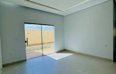 Imagem 7: Vendo casa nova na 1504 sul