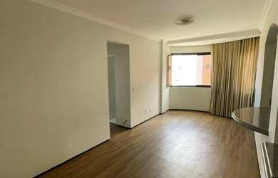 Imagem 2: Imóvel para venda possui 68 metros quadrados com 2 quartos em Cohajap - São Luís - MA