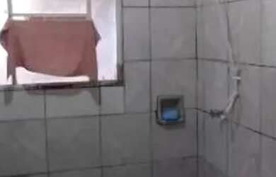 Imagem 8: Casa com 3 dormitórios à venda, 120 m² por R$ 320.000,00 - Eldorado...