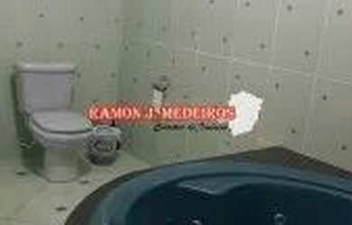 Imagem 8: SITIO 855m² casa 3qts 1 suite hidro, piscina, pomar no Cond. CACHOEIRA...