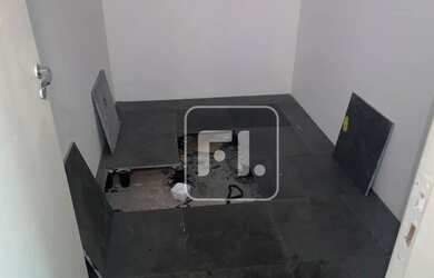 Imagem 16: Conjunto, 331 m² - venda por R$ 5.000.000,00 ou aluguel por R$ 38.228,03/mês...