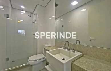 Imagem 14: Locação Apartamento PORTO ALEGRE RS Brasil