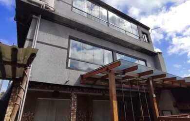 Imagem 10: TRIPEX ZANIOLO - PROXIMO A RUI BARBOSA